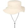 Uni Tech Bucket Stoffhut by Oakley weiß