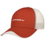 Classic Trucker Cap by Oakley rot