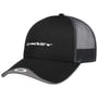 Classic Trucker Cap by Oakley schwarz
