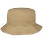 47 Soho Gen Bucket Stoffhut by Oakley beige