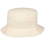 47 Soho Gen Bucket Stoffhut by Oakley weiß