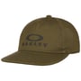 Session Cap by Oakley oliv