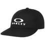 Session Cap by Oakley schwarz
