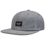 Flat 6 Panel Cordcap by Reell hellblau