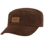 Caval Army Cordcap by Reell braun