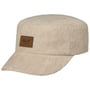 Caval Army Cordcap by Reell beige