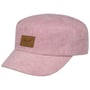 Caval Army Cordcap by Reell rosa