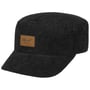 Caval Army Cordcap by Reell schwarz