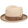 Homburg Brisa Panamahut by Mayser natur