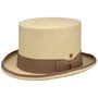 Brisa Panama Zylinder by Mayser natur