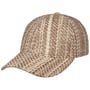 Derano Cap by Borsalino natur