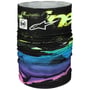 alpinestars Multifunktionstuch by BUFF bunt