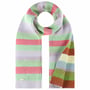 Salejka Strickschal by Seeberger pink