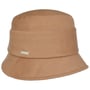 Wolena Damenhut by Seeberger beige