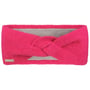 Valarena Stirnband by Seeberger pink