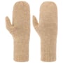 Valarena Votter by Seeberger lys beige