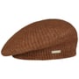 Valarena Strickbaske by Seeberger braun