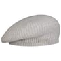 Valarena Strickbaske by Seeberger grau
