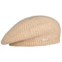 Valarena Strickbaske by Seeberger hellbeige