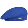 Valarena Strickbaske by Seeberger royalblau