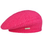 Valarena Strickbaske by Seeberger pink