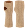 Valarena Pulsvarmere by Seeberger lys beige