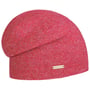 Maresa Soft Headsock Beanie by Seeberger pink