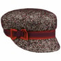 Uranos Captain Elbsegler by bedacht bordeaux