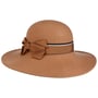 Hypnos Schlapphut by bedacht beige