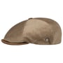 Cord Flatcap by Lierys beige