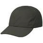 Soft Peak Rain Cap by Lipodo olivengrønn