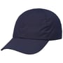 Soft Peak Rain Cap by Lipodo blå