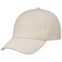 Uni Cap by Lipodo krem
