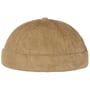 Uni Cord Dockerhue by Lipodo beige