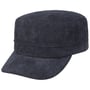 Army cap by Lipodo mørkeblå