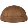 Vintage Look Dockerhue by Lierys brun