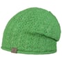 Savela Beanie by Lierys grønn