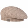 Savela Strickbaske by Lierys beige
