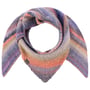 Limera Triangel Skjerf by Lierys syrin