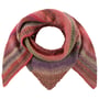 Limera Triangel Skjerf by Lierys bordeaux