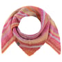 Limera Triangel Skjerf by Lierys pink