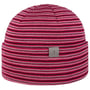 Jorvika Merino Fold Hue by Lierys pink