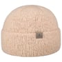 Uni Wool Fold Hue by Lierys lysebeige