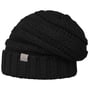 Pinea Uni Beanie by Lierys sort