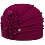 Darona Lue i Tovet Ull by Lierys fuksia