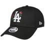 WMNS ROSE SEQUIN 9Forty LOSDOD BLK by New Era sort