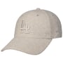 Vinter 9Forty LOSDOD STN by New Era lysebeige