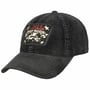 PATCH ACID CORD 9TWENTY NEWERA BLK by New Era sort