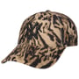 WMNS OCELOT PRINT 9Forty NEYYAN BLKBRS by New Era beige-sort