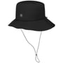 Rain Booney Stofhat by BUFF sort